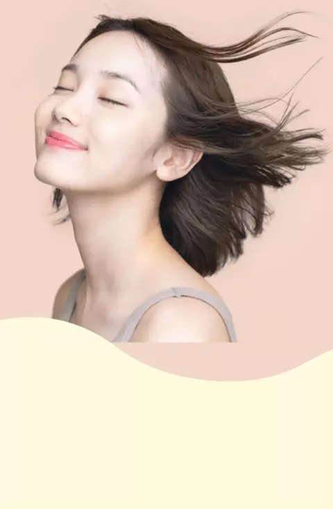 Hair Care