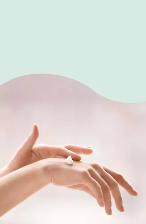 Hand & Body Care