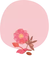 Argan ​& Camellia​